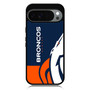 Broncos 2 Google Pixel 10 Pro XL Case
