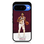 Cleveland Cavaliers Derrick Rose Google Pixel 10 Case