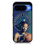 Minnesota Timberwolves 1 Google Pixel 10 Case