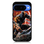 Death Stroke 5 Google Pixel 10 Case