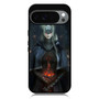Dark Souls 1 Google Pixel 10 Pro XL Case