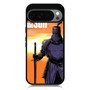 Dark Souls 23 Google Pixel 10 Pro XL Case