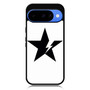 David Bowie Blackstar 1 Google Pixel 10 Case