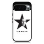 David Bowie Blackstar 2 Google Pixel 10 Pro XL Case