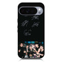CNCO Signature Google Pixel 10 Pro Case