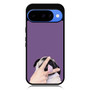 Bulldog Cute 1 Google Pixel 10 Case
