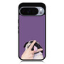 Bulldog Cute 1 Google Pixel 10 Pro Case