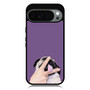 Bulldog Cute 1 Google Pixel 10 Pro XL Case