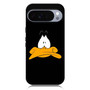 Daffy Duck Google Pixel 10 Pro Case