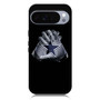 Cowboys 1 Google Pixel 10 Pro Case