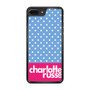 charlotte russe iPhone 7 | iPhone 7 Plus Case
