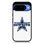 Cowboys 3 Google Pixel 10 Case