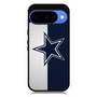 Cowboys 4 Google Pixel 10 Case