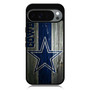 Cowboys 11 Google Pixel 10 Pro XL Case