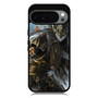 Dark Souls 6 Google Pixel 10 Pro XL Case
