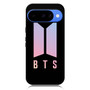 BTS Army 3 Google Pixel 10 Case