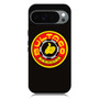 Bultaco Cemoto Google Pixel 10 Pro XL Case