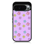 Care Bears Wonder Cloud 1 Google Pixel 10 Pro XL Case