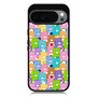 Care Bears Wonder Cloud 2 Google Pixel 10 Pro XL Case