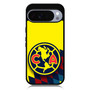 Club America Football 2 Google Pixel 10 Pro Case