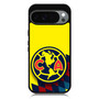 Club America Football 2 Google Pixel 10 Pro XL Case