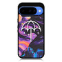 Bring me the horizon Umberella Google Pixel 10 Case