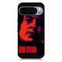 Bob Dyland 1 Google Pixel 10 Pro Case