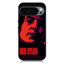 Bob Dyland 1 Google Pixel 10 Pro XL Case