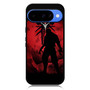 Berserk 4 Google Pixel 10 Case