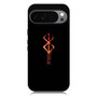 Berserk 5 Google Pixel 10 Pro XL Case
