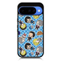 Yuri On Ice Chibi Google Pixel 10 Case