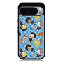 Yuri On Ice Chibi Google Pixel 10 Pro Case