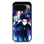 Yuri On Ice All Characters Google Pixel 10 Pro XL Case