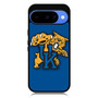 Kentucky Wildcats 2 Google Pixel 10 Case