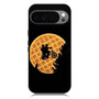 Stranger Things 4 Google Pixel 10 Pro XL Case