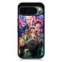 Stranger Things 1 Google Pixel 10 Pro XL Case
