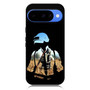 PUBG Icon Google Pixel 10 Case