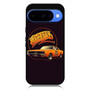 The Duke of Hazzard 1 Google Pixel 10 Case