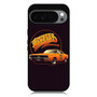 The Duke of Hazzard 1 Google Pixel 10 Pro XL Case
