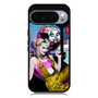 Harley Quinn and Birds of Prey 6 Google Pixel 10 Pro Case