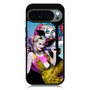 Harley Quinn and Birds of Prey 6 Google Pixel 10 Pro XL Case