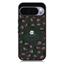 Cute Friday 13th Google Pixel 10 Pro Case