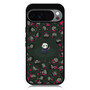 Cute Friday 13th Google Pixel 10 Pro XL Case