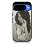 Aaliyah 1 Google Pixel 10 Case