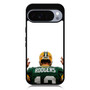 Aaron Rodgers Green Bay Packers 2 Google Pixel 10 Pro Case