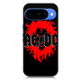 ACDC Google Pixel 10 Case