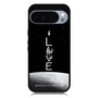 Angels and airwaves 2 Google Pixel 10 Pro Case