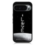 Angels and airwaves 2 Google Pixel 10 Pro XL Case