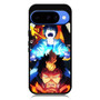 Ao no exorcist Google Pixel 10 Case