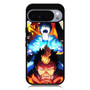 Ao no exorcist Google Pixel 10 Pro Case